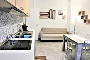 LS-House Apartment - In the Heart of Sanremo, San Remo